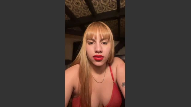 saraangelafern1 24-06-2026 Download Pretty big bigcock sucktits