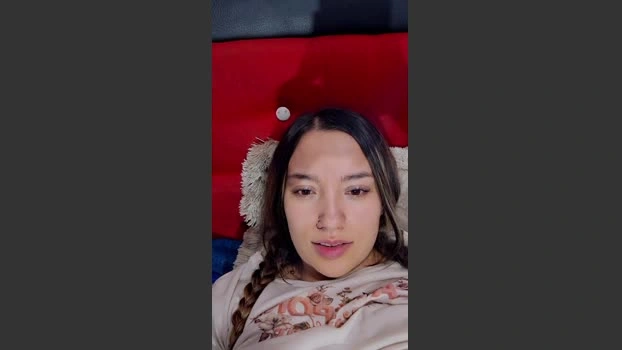 Agat4 25-06-2026 Download bj-dildo dirty yummy Naked