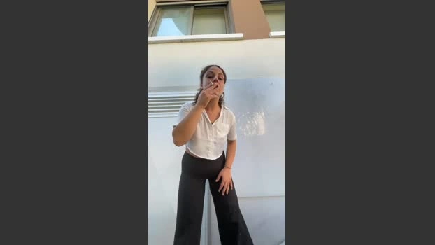 Alessiaaa_ 25-06-2026 Download fingers love suck big