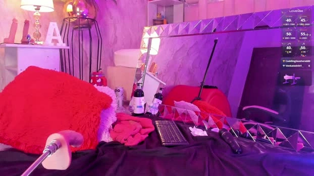 Alice_Roys 24-06-2026 Download Video pussy bj-dildo fuckhard