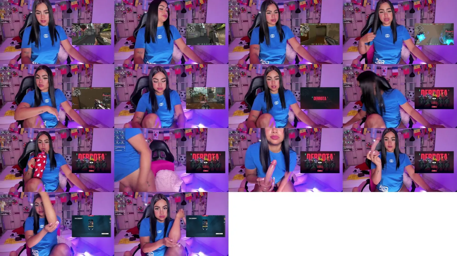 Alice_Roys 25-06-2026 Download analtoy suckshow beautiful horny