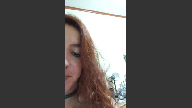 Anemixxxx 25-06-2026 Download horny fingers suck beauty