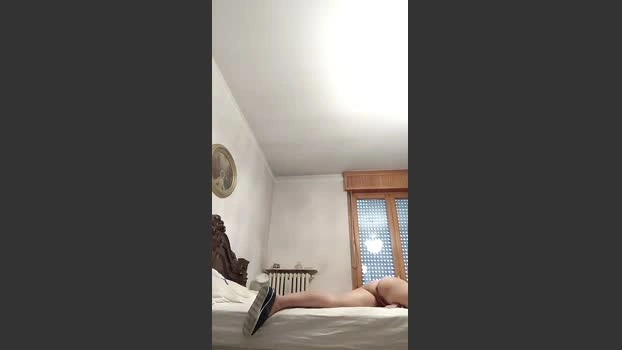 Annarellapika 24-06-2026 Download nasty Pretty spank bj-dildo