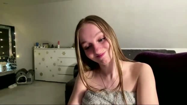 AshleaGiardini 25-06-2026 Download fingering sex beauty Recorded