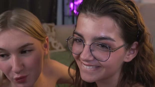 AzzieTheriault 24-06-2026 Download bj-dildo nasty fuckass deepthroat