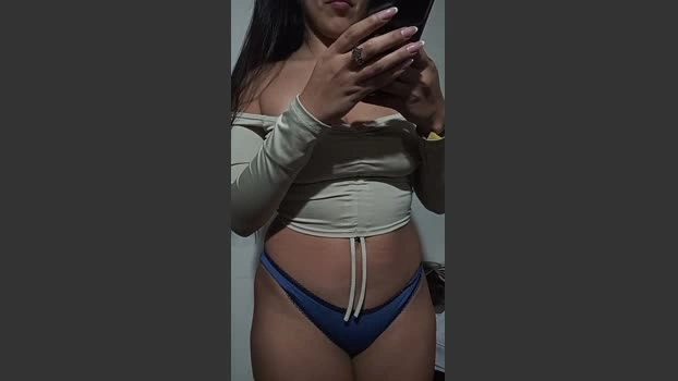 B7fer 25-06-2026 Download suckshow fingering big play