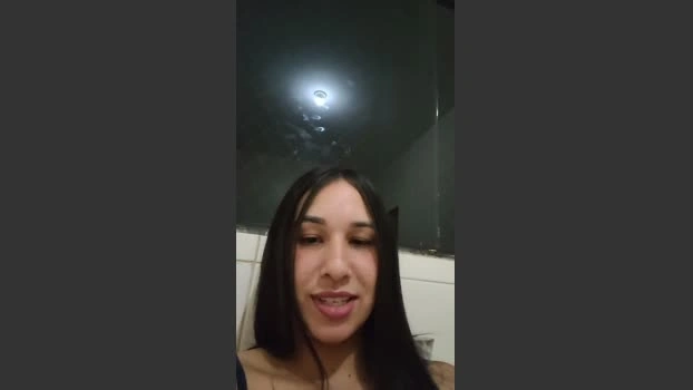 Branquinha061 25-06-2026 Download fingering sexykitty sexygirl wet