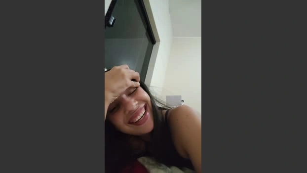 Branquinha061 25-06-2026 Download tits orgasm sucktits bigcock