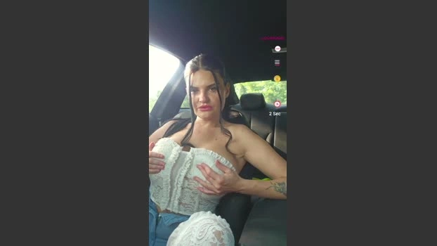 Bunnymaya 25-06-2026 Download spanking striptease Ass legs