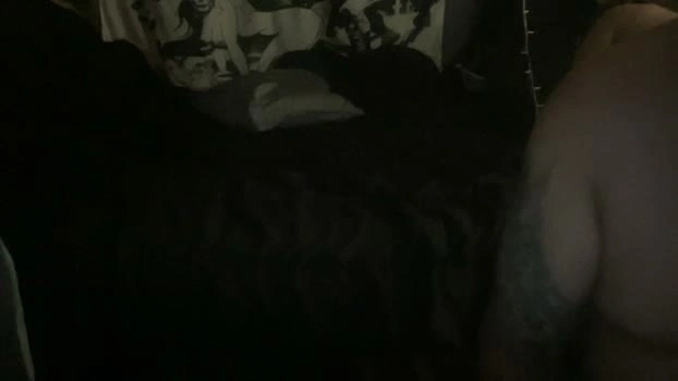 CuteHornyCouple 25-06-2026 Download wet lush bigboobs spank