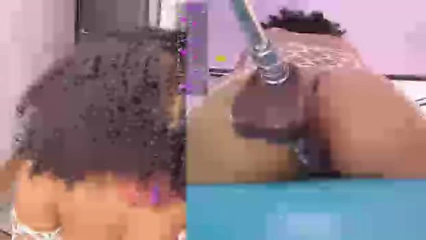 DestinyReece 24-06-2026 Download ass Download beauty fuck