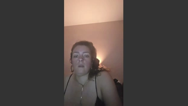 Hottiedottie 24-06-2026 Download Recorded natural sexy nude