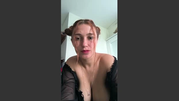 Isabelle_x 25-06-2026 Download naked lickpussy Ass lickpussy
