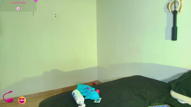 JeremmyAndStacy 25-06-2026 Download Pretty Naked Video sexygirl