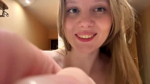 JuliannaDiehl