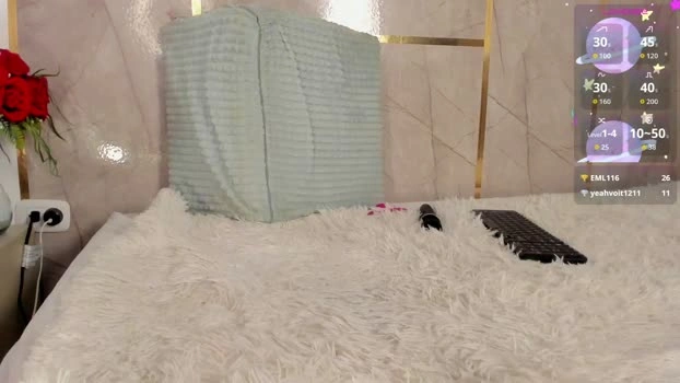 KendalJacobs 24-06-2026 Download wank suckshow fingering Wet