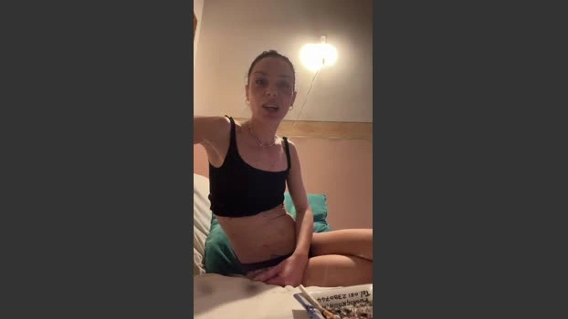 Lamagra 25-06-2026 Download Webcam nasty suckcock striptease