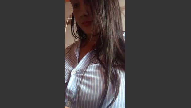 Lupita74 24-06-2026 Download bigtoys suckshow yummy kiss
