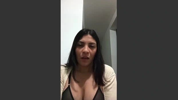 Medusacurby 25-06-2026 Download Naked dirty orgasm Naked