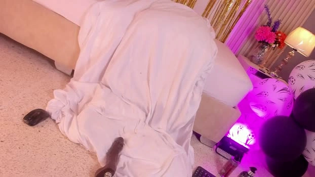 MelanyHolsen 25-06-2026 Download spanking squirt fuckface horny