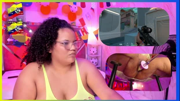 MhiaRey 24-06-2026 Download sweet toys analtoy kiss