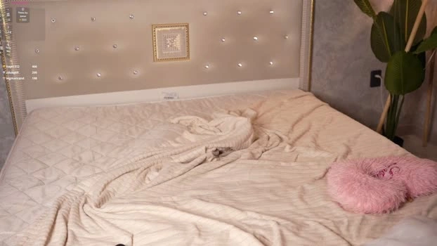 MineDopaMine 25-06-2026 Download Nude Pretty spank horny