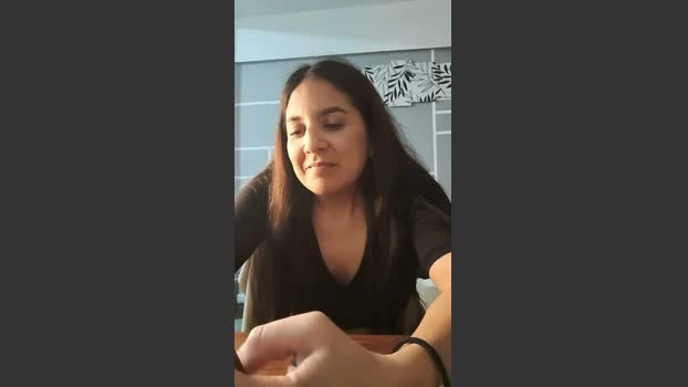 MoiraKiss 24-06-2026 Download beauty wank big Video