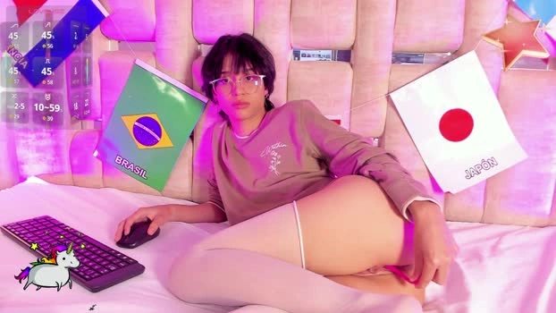 NorthHale 25-06-2026 Download skinny fuckpussy gag lush