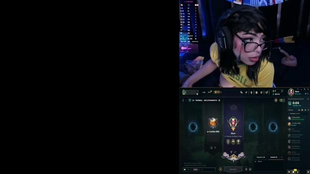 Nyveth 24-06-2026 Download nasty Download cute fuckhard