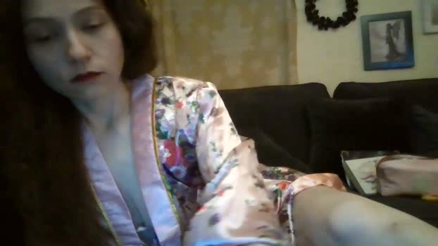 QueenCrimson 25-06-2026 Download lush deep Webcam lickpussy
