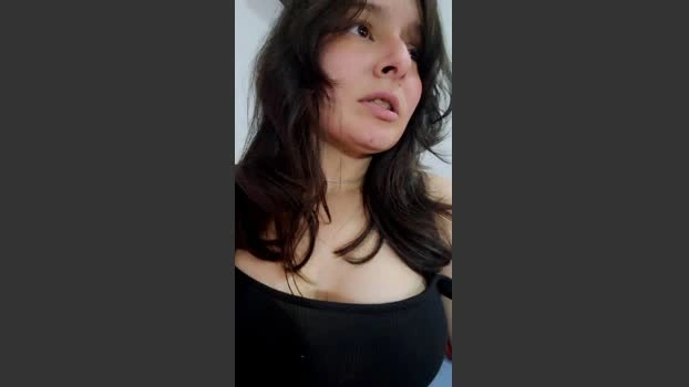 Roxannepiggy 25-06-2026 Download bigtoys nasty cute gag