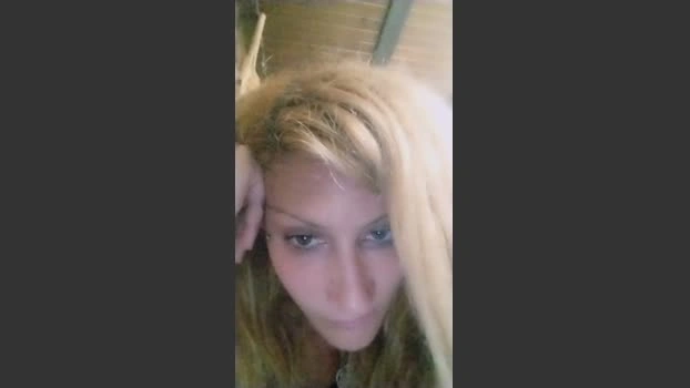 Rubiasexy85 25-06-2026 Download ass sexyfeet Cam Pretty