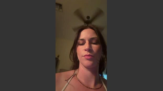 Rubycola 25-06-2026 Download Show kinky spank Naked