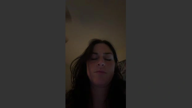 Rubycola 25-06-2026 Download amateur prettyface fuckme bigtoys