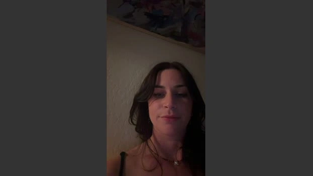 Rubycola 25-06-2026 Download sweet fuck big play