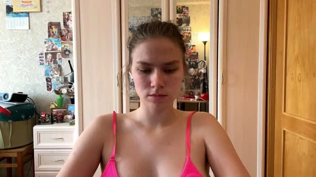 TeraEvangelo 25-06-2026 Download Topless prettyface naughty analtoy