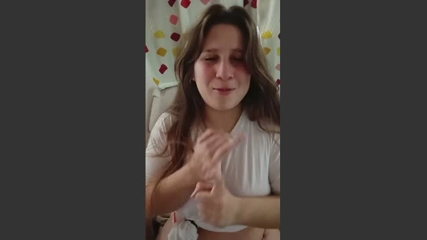 Trolitasfree 25-06-2026 Download show amateur nasty cute