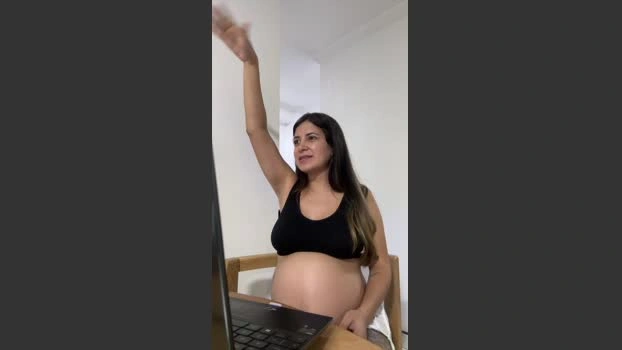 Tropicoqueta 25-06-2026 Download playtime bigcock moan fuckpussy