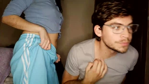 VenusBot 25-06-2026 Download spanking XXX Cam Wet