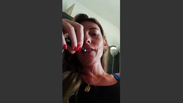 Victoria356 25-06-2026 Download Cam lick legs Recorded
