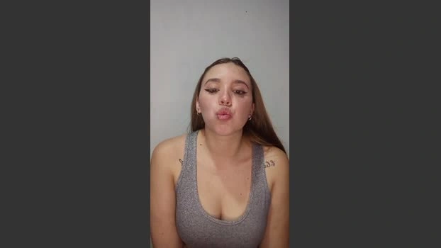 abyfoxy1 25-06-2026 Download Recorded Wet bigboobs XXX