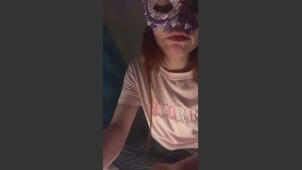 aylenkiut 25-06-2026 Download prettyface deep hot fingering