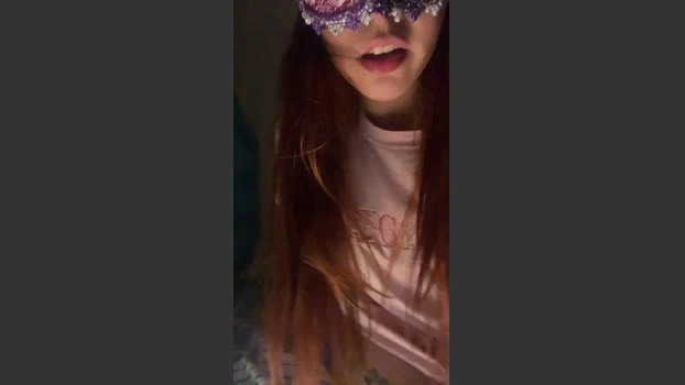 aylenkiut 25-06-2026 Download suck hardcore sexy sucktits