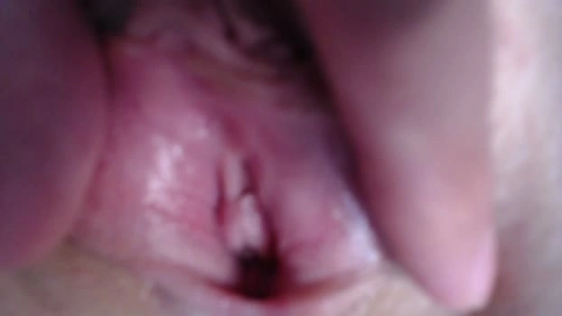 dreamgirl77777 25-06-2026 Download lickpussy natural prettyface Wet