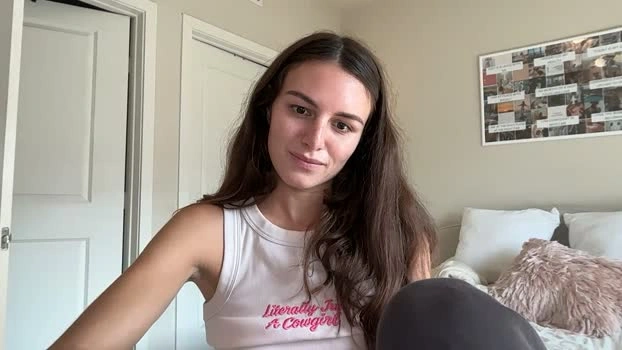 graciesmith27 25-06-2026 Download Webcam love big suck