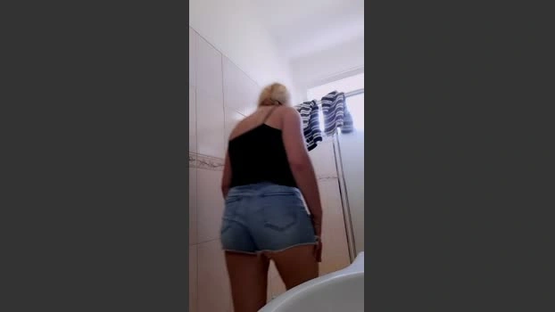 mariaperla 25-06-2026 Download hard bigboobs orgasm play
