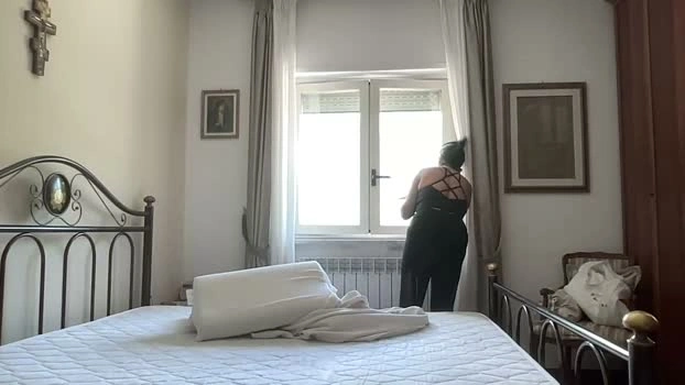 martinabigst 25-06-2026 Download fuckhard fuckface lickpussy nude