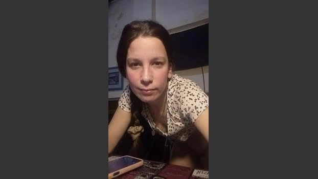 melu021 25-06-2026 Download sexykitty bigcock striptease show