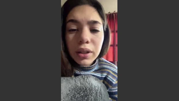 milagrossuwu 25-06-2026 Download beauty deepthroat spanking sweet