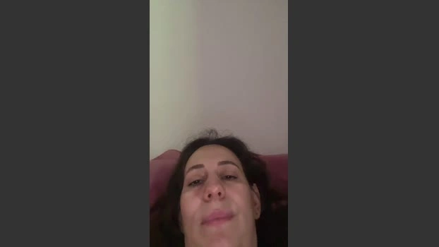 renattabigboobs 25-06-2026 Download orgasm nude blowjob kinky